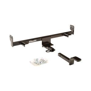 Draw-Tite - Draw-Tite Sportframe™ Hitch & Drawbar