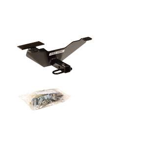 Draw-Tite - Draw-Tite Sportframe™ Hitch