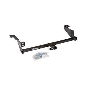 Draw-Tite - Draw-Tite Sportframe™ Hitch