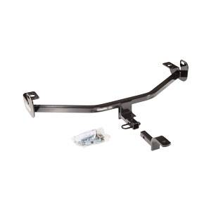 Draw-Tite - Draw-Tite Sportframe™ Hitch & Drawbar