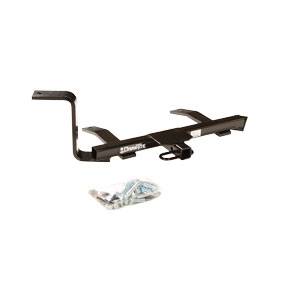 Draw-Tite - Draw-Tite Sportframe™ Hitch