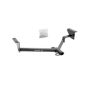 Draw-Tite - Draw-Tite Sportframe™ Hitch