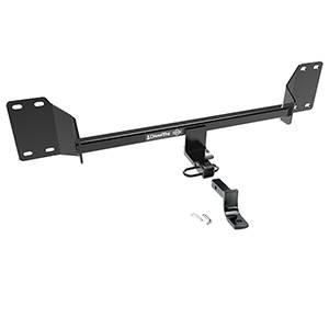 Draw-Tite - Draw-Tite Sportframe™ Hitch & Drawbar