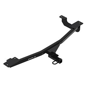 Draw-Tite - Draw-Tite Sportframe™ Hitch