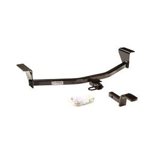 Draw-Tite - Draw-Tite Sportframe™ Hitch & Drawbar