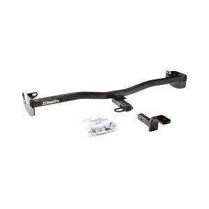 Draw-Tite - Draw-Tite Sportframe™ Hitch & Drawbar