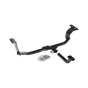 Draw-Tite - Draw-Tite Sportframe™ Hitch & Drawbar