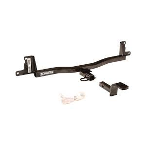 Draw-Tite - Draw-Tite Sportframe™ Hitch & Drawbar