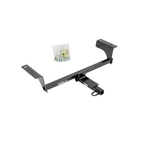 Draw-Tite - Draw-Tite Sportframe™ Hitch