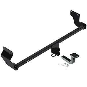 Draw-Tite - Draw-Tite Sportframe™ Hitch & Drawbar