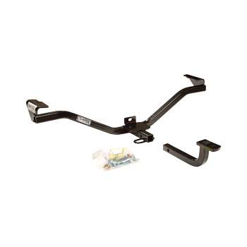 Draw-Tite - Draw-Tite Sportframe™ Hitch & Drawbar