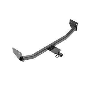 Draw-Tite - Draw-Tite Sportframe™ Hitch