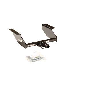 Draw-Tite - Draw-Tite Sportframe™ Hitch