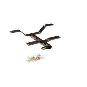 Draw-Tite - Draw-Tite Sportframe™ Hitch