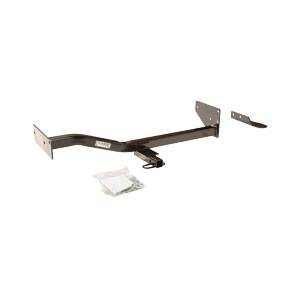 Draw-Tite - Draw-Tite Sportframe™ Hitch