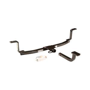 Draw-Tite - Draw-Tite Sportframe™ Hitch & Drawbar