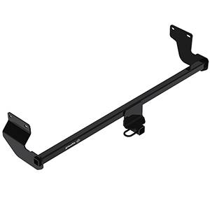 Draw-Tite - Draw-Tite Sportframe™ Hitch