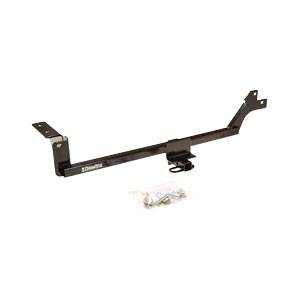 Draw-Tite - Draw-Tite Sportframe™ Hitch