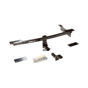 Draw-Tite - Draw-Tite Sportframe™ Hitch & Drawbar