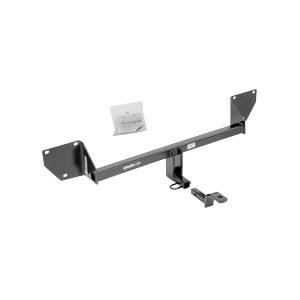 Draw-Tite - Draw-Tite Sportframe™ Hitch & Drawbar