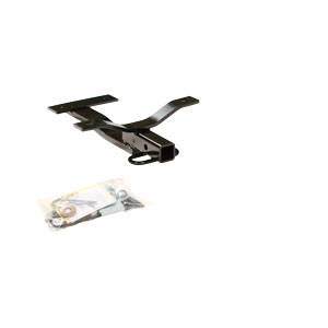 Draw-Tite - Draw-Tite Sportframe™ Hitch