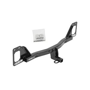 Draw-Tite - Draw-Tite Sportframe™ Hitch