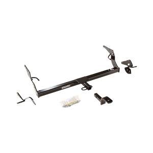 Draw-Tite - Draw-Tite Sportframe™ Hitch & Drawbar