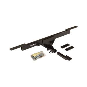 Draw-Tite - Draw-Tite Sportframe™ Hitch & Drawbar