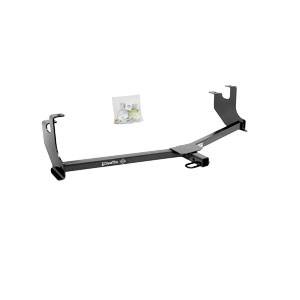 Draw-Tite - Draw-Tite Sportframe™ Hitch