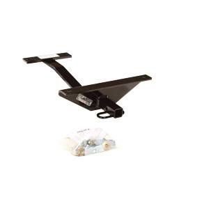 Draw-Tite - Draw-Tite Sportframe™ Hitch