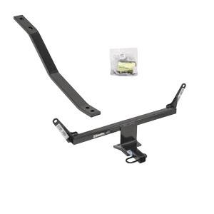 Draw-Tite - Draw-Tite Sportframe™ Hitch