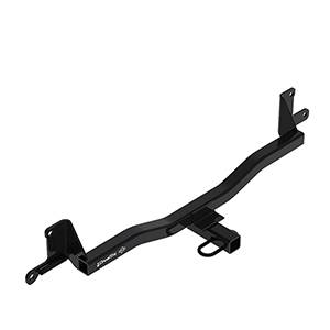 Draw-Tite - Draw-Tite Sportframe™ Hitch