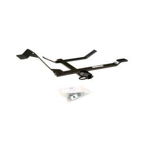 Draw-Tite - Draw-Tite Sportframe™ Hitch