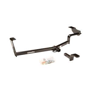 Draw-Tite - Draw-Tite Sportframe™ Hitch & Drawbar