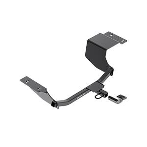 Draw-Tite - Draw-Tite Sportframe™ Hitch & Drawbar