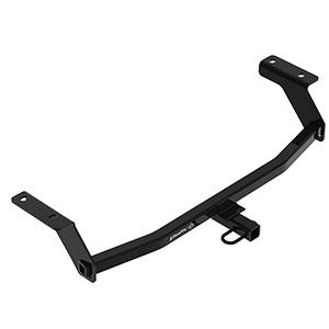 Draw-Tite - Draw-Tite Sportframe™ Hitch