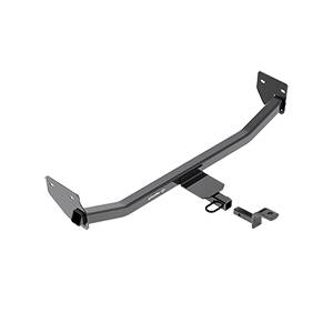 Draw-Tite - Draw-Tite Sportframe™ Hitch & Drawbar