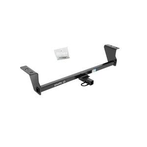 Draw-Tite - Draw-Tite Sportframe™ Hitch