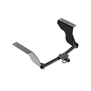 Draw-Tite - Draw-Tite Sportframe™ Hitch