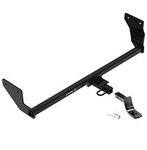 Draw-Tite - Draw-Tite Sportframe™ Hitch & Drawbar