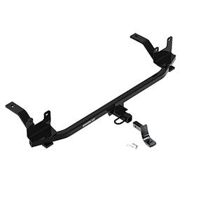 Draw-Tite - Draw-Tite Sportframe™ Hitch & Drawbar