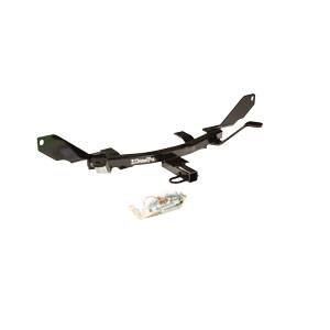 Draw-Tite - Draw-Tite Sportframe™ Hitch