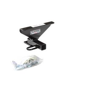 Draw-Tite - Draw-Tite Sportframe™ Hitch