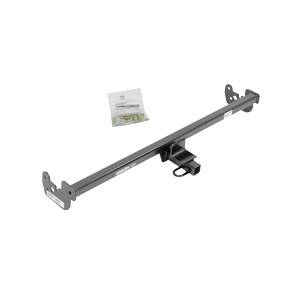 Draw-Tite - Draw-Tite Sportframe™ Hitch