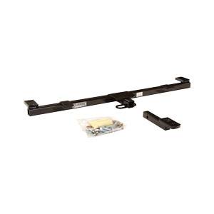 Draw-Tite - Draw-Tite Sportframe™ Hitch & Drawbar