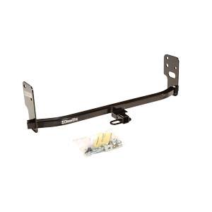 Draw-Tite - Draw-Tite Sportframe™ Hitch
