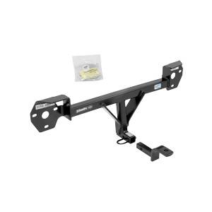 Draw-Tite - Draw-Tite Sportframe™ Hitch