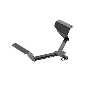 Draw-Tite - Draw-Tite Sportframe™ Hitch