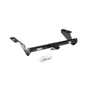 Draw-Tite - Draw-Tite Frame Hitch™