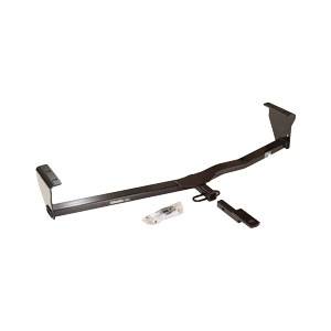 Draw-Tite - Draw-Tite Frame Hitch™ & Drawbar